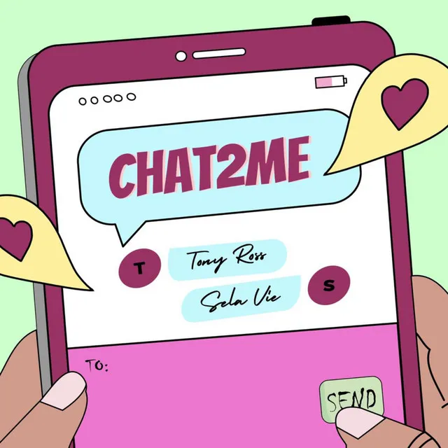 Chat 2 Me