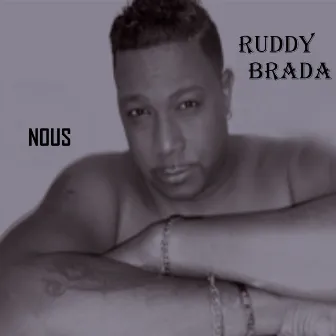 Nous by Ruddy Brada