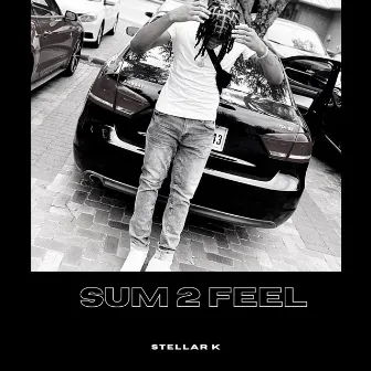 Sum 2 Feel by Stellar K