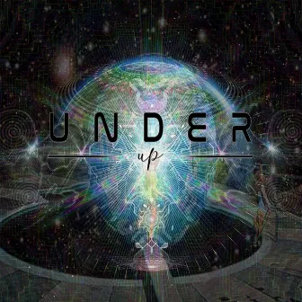 Waves Of The Universe by Under Up