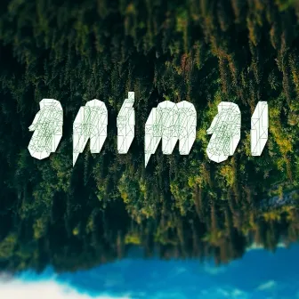 Animal by Mint Royale