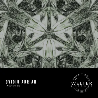 [WELTER227] by Ovidiu Adrian