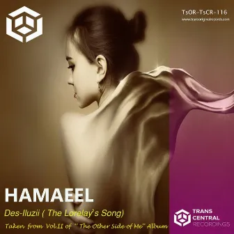 Des-Iluzii (The Lorelay's Song) by Hamaeel