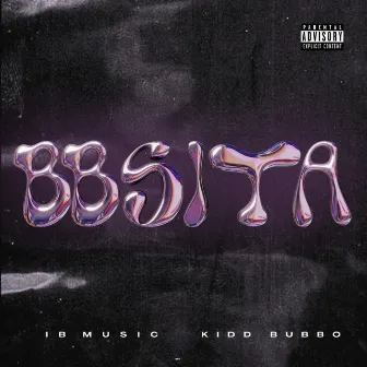 BBSITA by IB Music