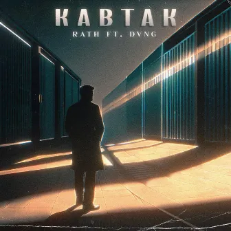 Kab Tak by Rath