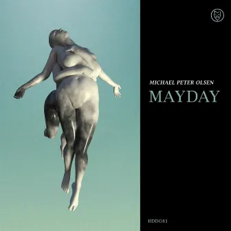 May Day by Michael Peter Olsen