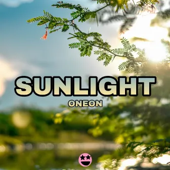 Sunlight by Oneon