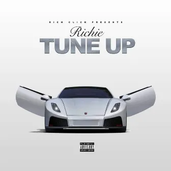 Tune Up by Richie