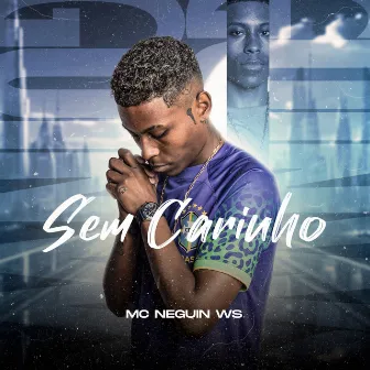 Sem Carinho by DJ AL4DDIN