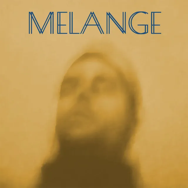 Melange