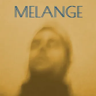 Melange by Tymono