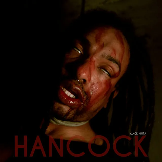 Hancock