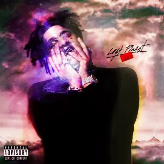 Lost Planet 2.0 by Smokepurpp