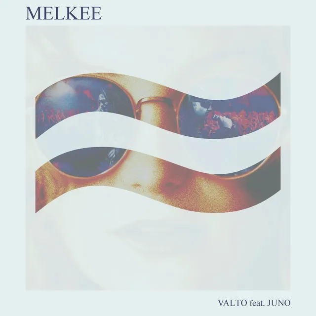 Melkee