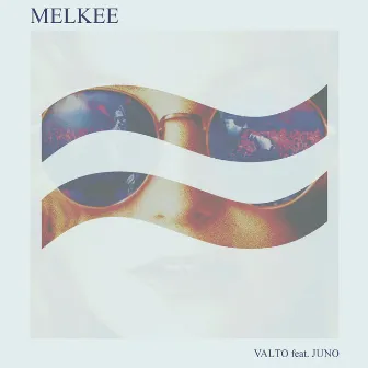 Melkee by Valto