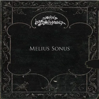 Melius Sonus by Sound Improvement