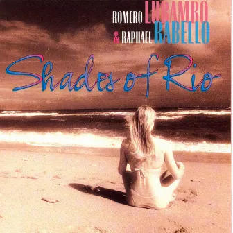 Shades of Rio by Raphael Rabello