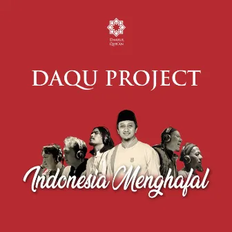 Indonesia Menghafal by DAQU PROJECT