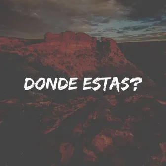 Donde estas? by Juany S