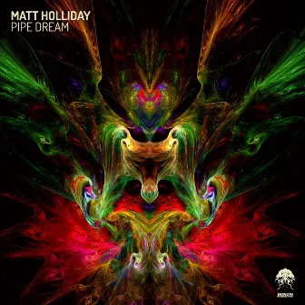 Pipe Dream by Matt Holliday