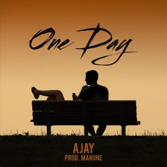 One Day by Ajay