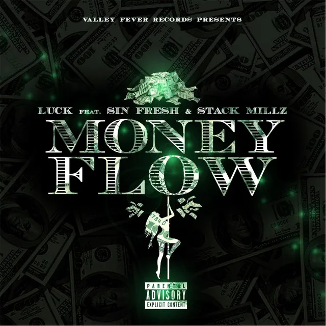 Money Flow