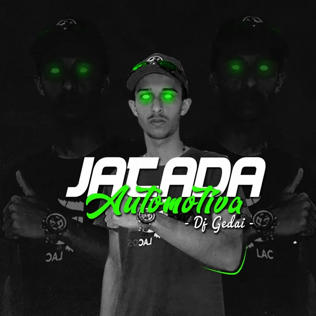 Jatada Automotiva