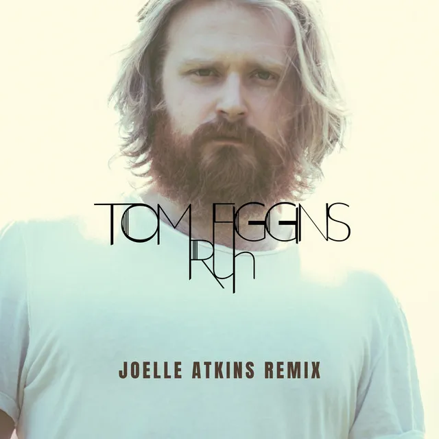 Run - Joelle Atkins Remix