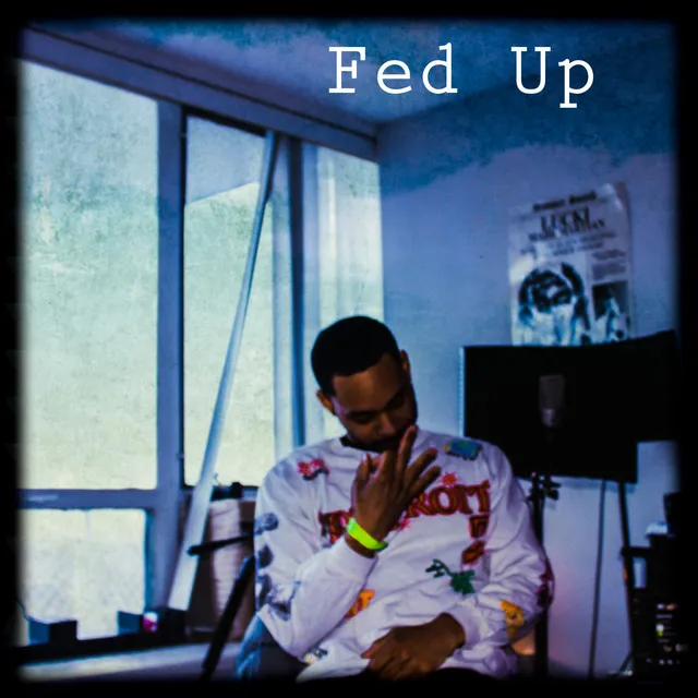 Fed Up