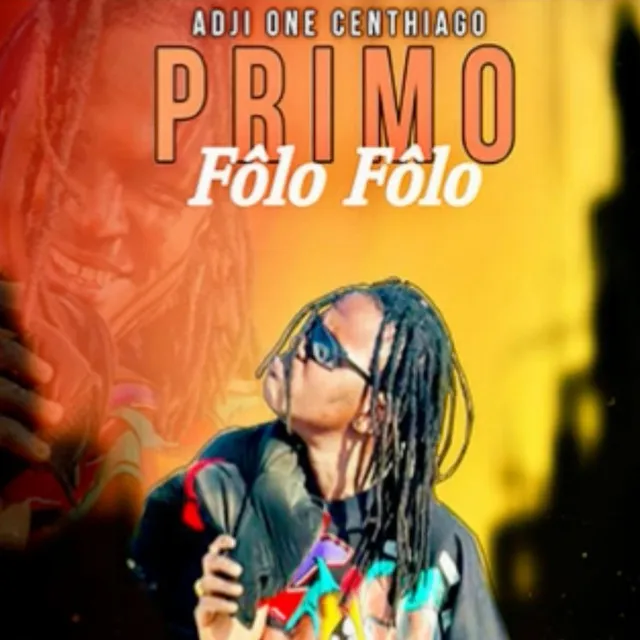 PRIMO FÔLO FÔLO