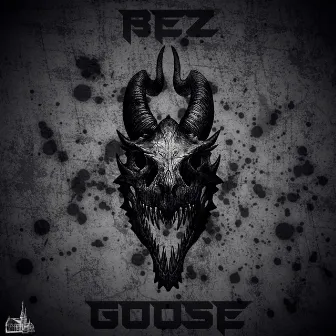 Goose by bez