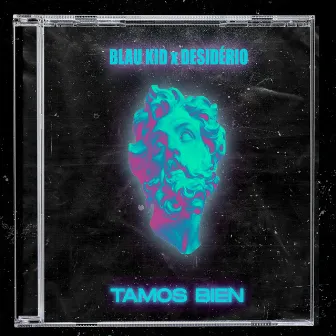 Tamos Bien by Unknown Artist