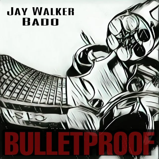 Bulletproof