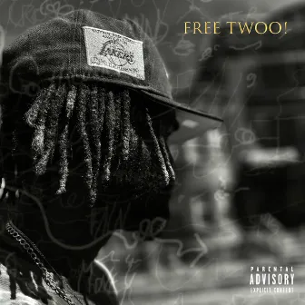 FREE TWOO ! by Sk8board T