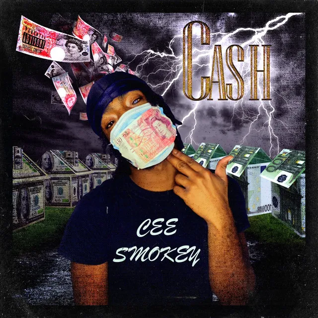 Cash