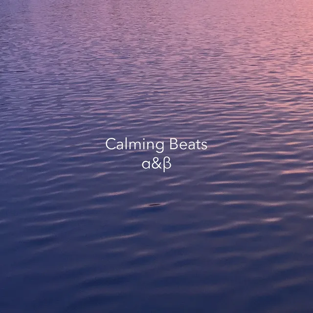 Calming Beats