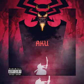 Aku by J.Medina