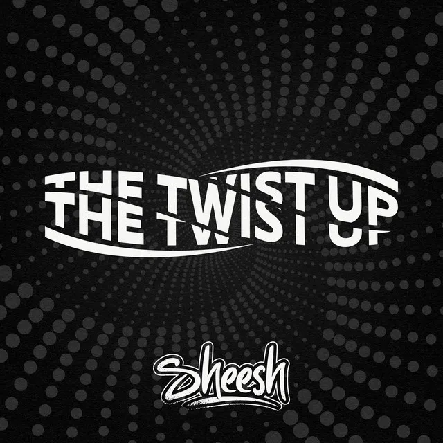 The Twist Up