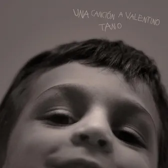 Una canción a Valentino by Tano Cuozzo