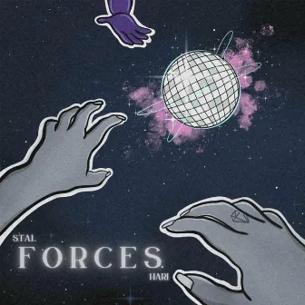 Forces by Hari