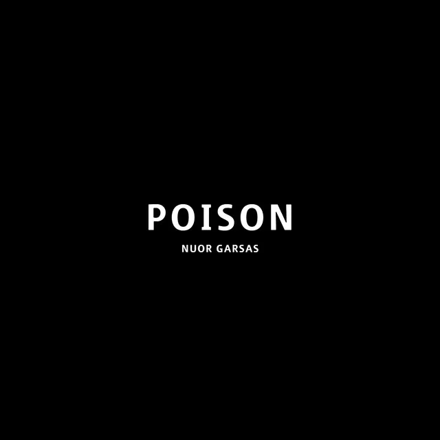 Poison