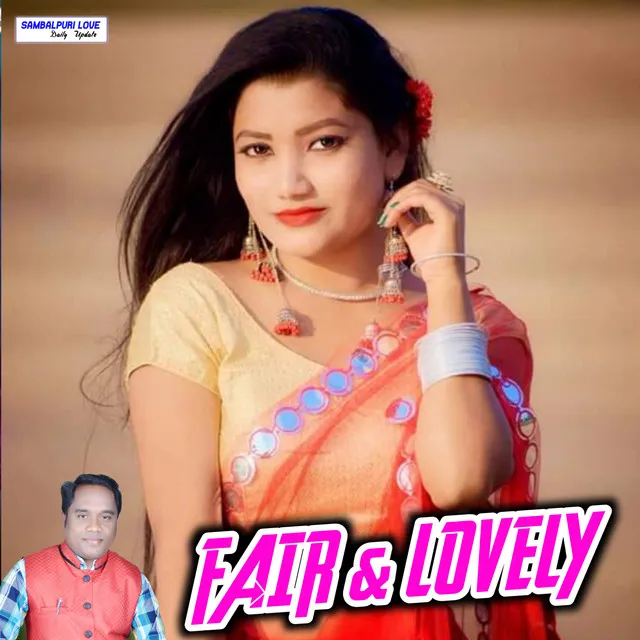 FAIR & LOVELY