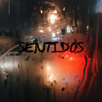 Sentidos by Sun