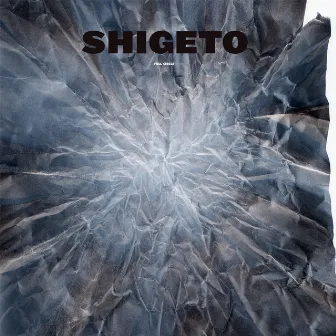 Full Circle by Shigeto