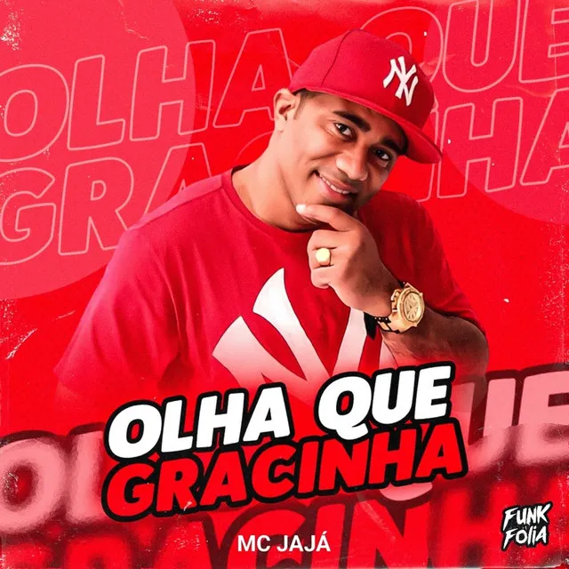 Olha Que Gracinha