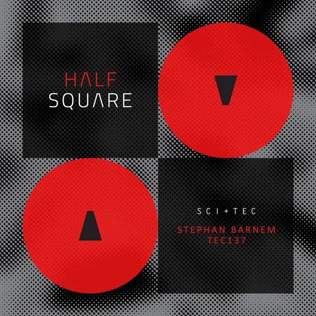 Half Square