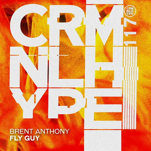 Fly Guy - Extended Version