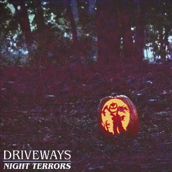 Night Terrors by Driveways