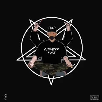 Elevated Kode by Mc Kode