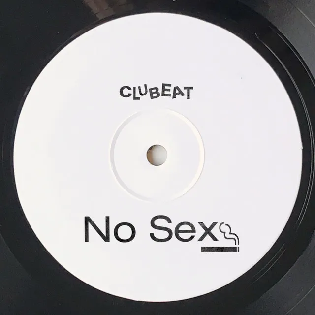 No Sex